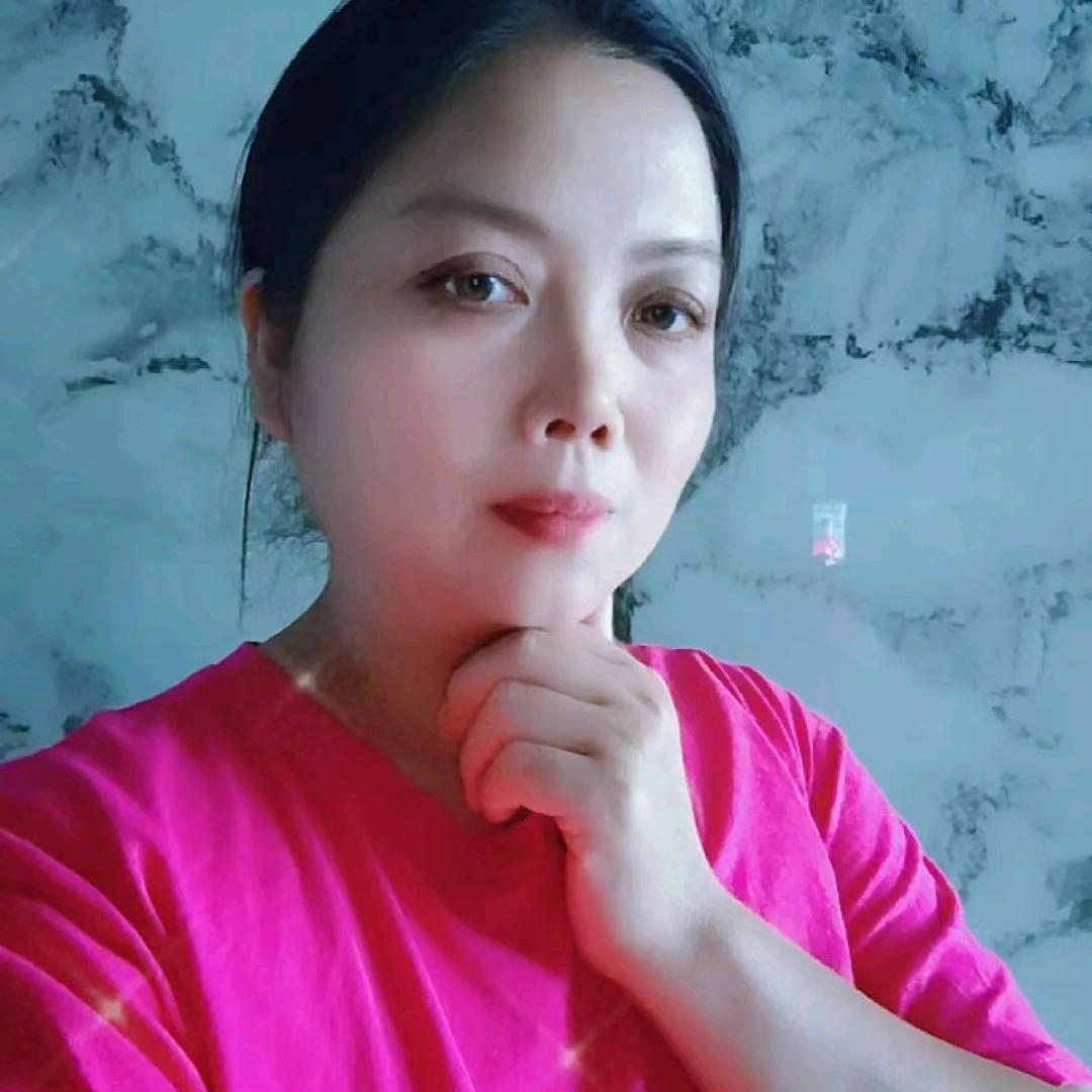 莉琴姐