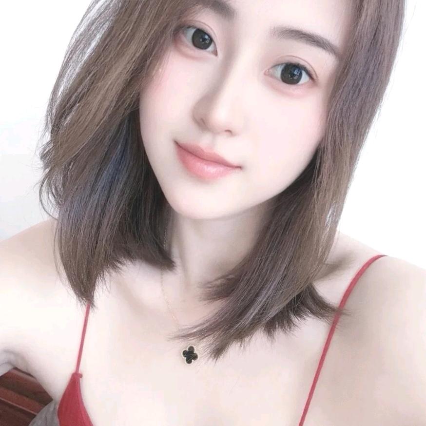 七七