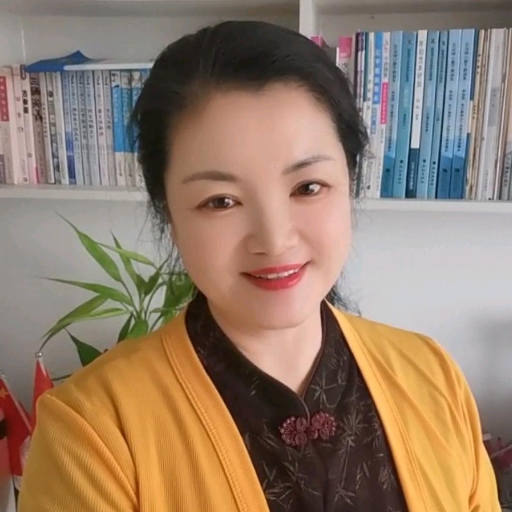 心竹安然