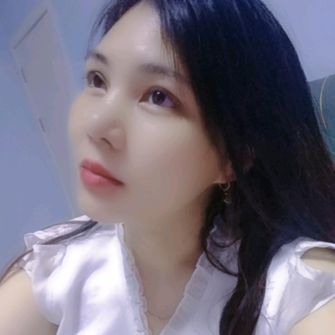 小裴裴