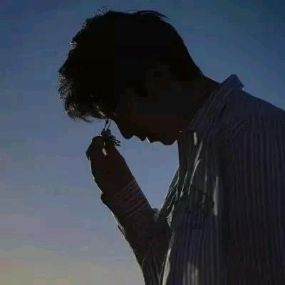 万里晏