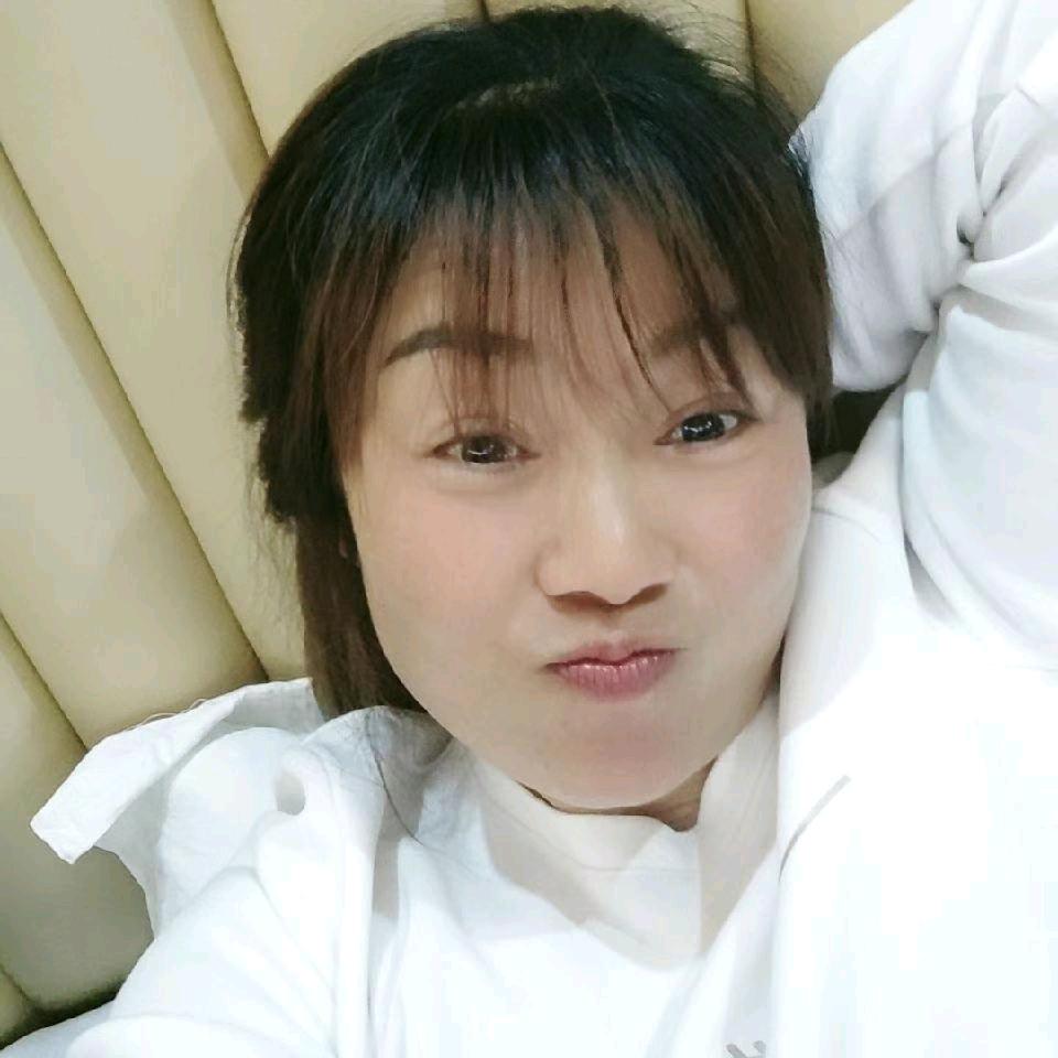 远嫁二婚的我又被抛弃（罗大姐）不定时开