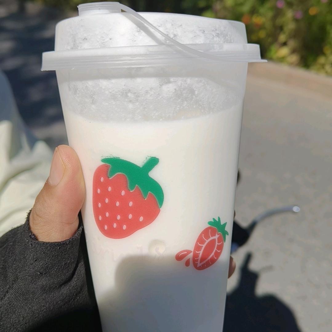 快乐小小马