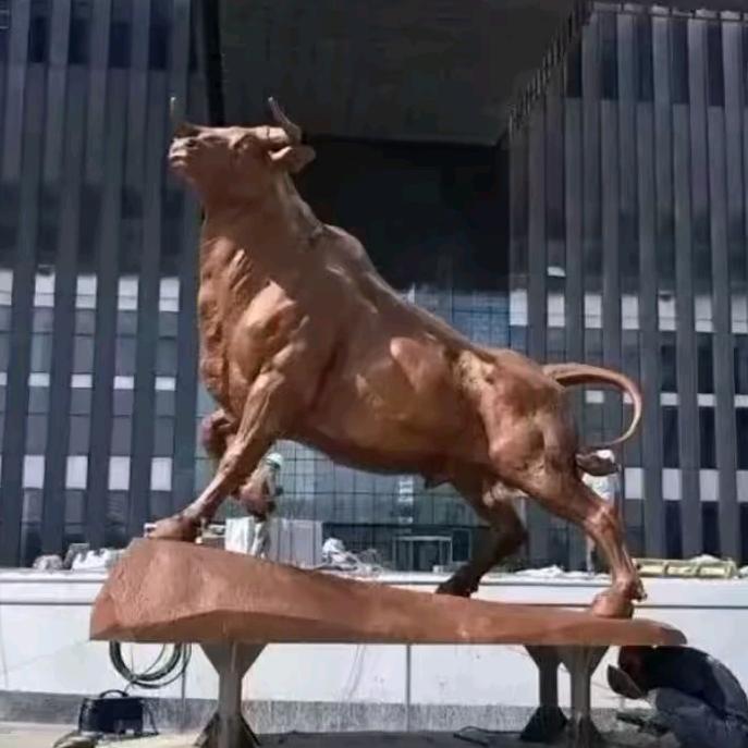 巴特