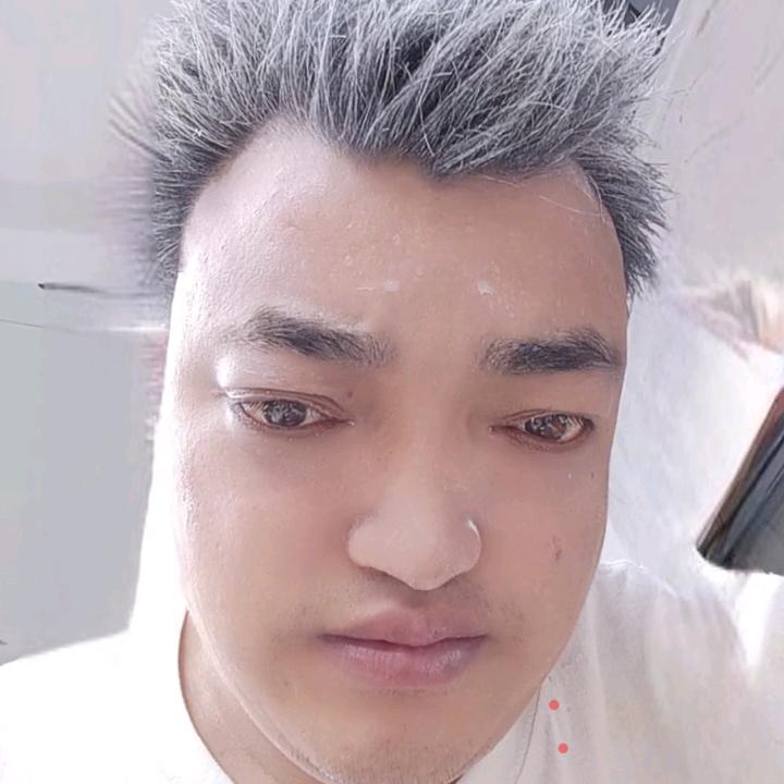 🀄🀄🀄🀄