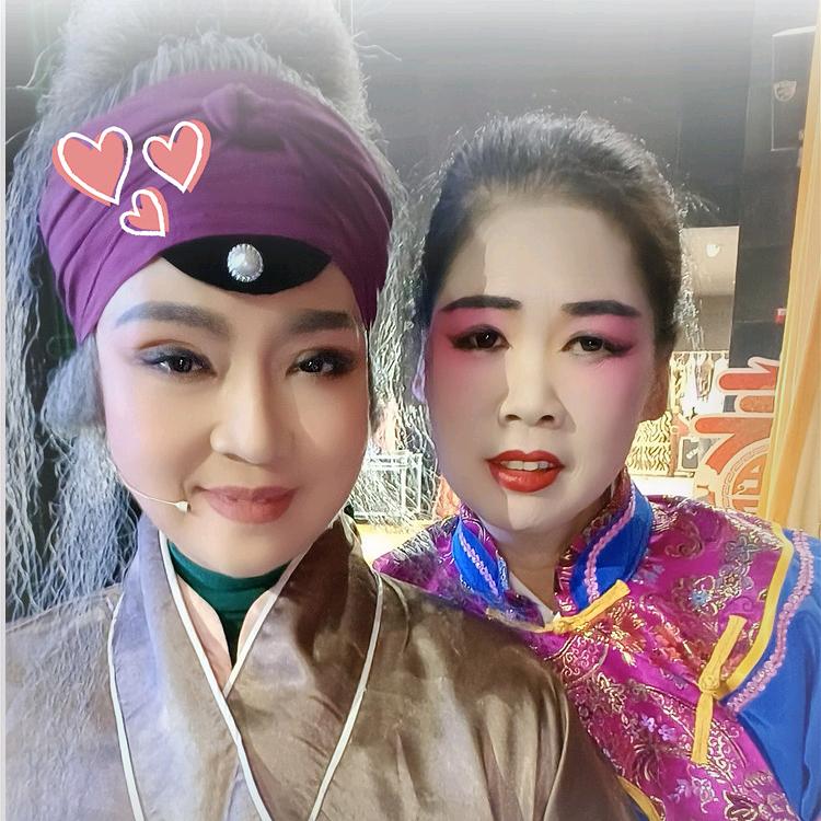 田妹