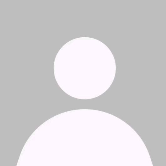 用户525478824