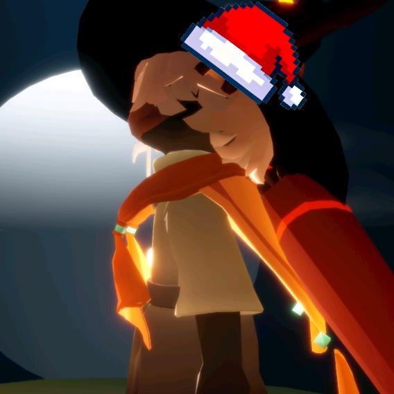 女神打王者九级不升大怎么办？