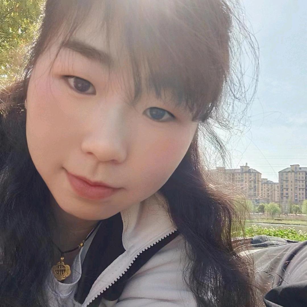 和你～赏日落