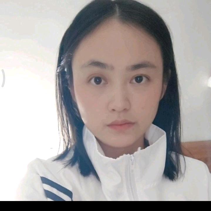 乐妈好物