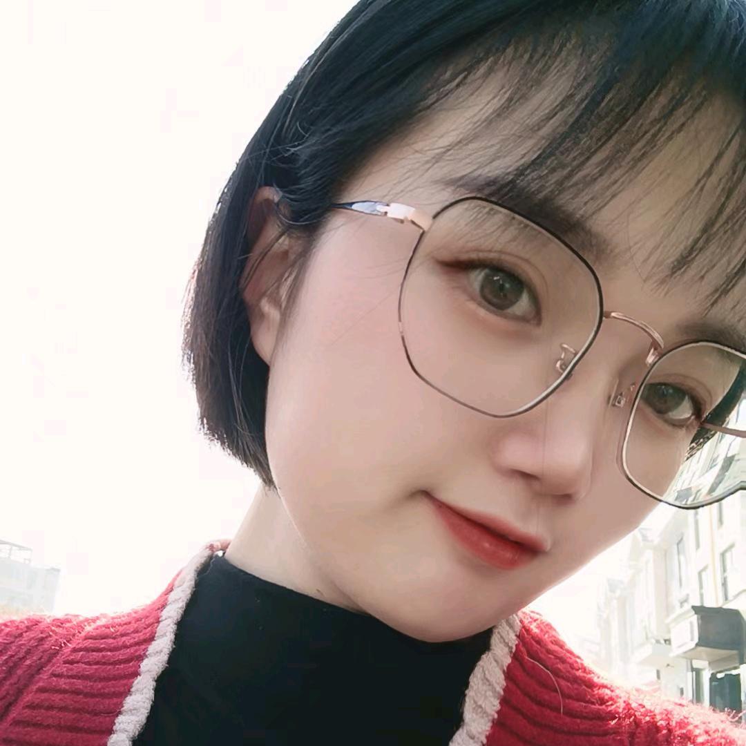 滑县恒洁卫浴阳阳