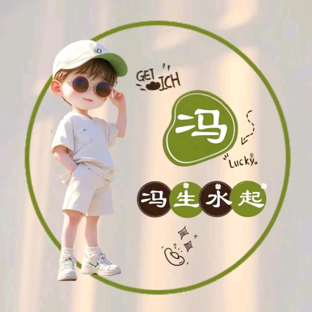 独女GJ部