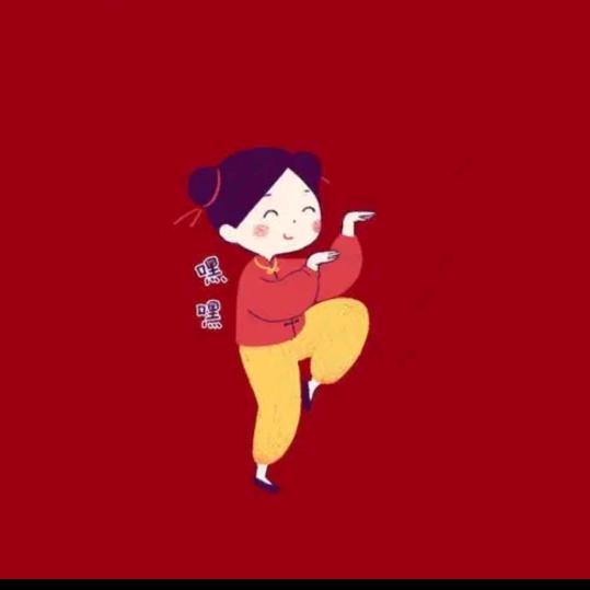 🍀时光