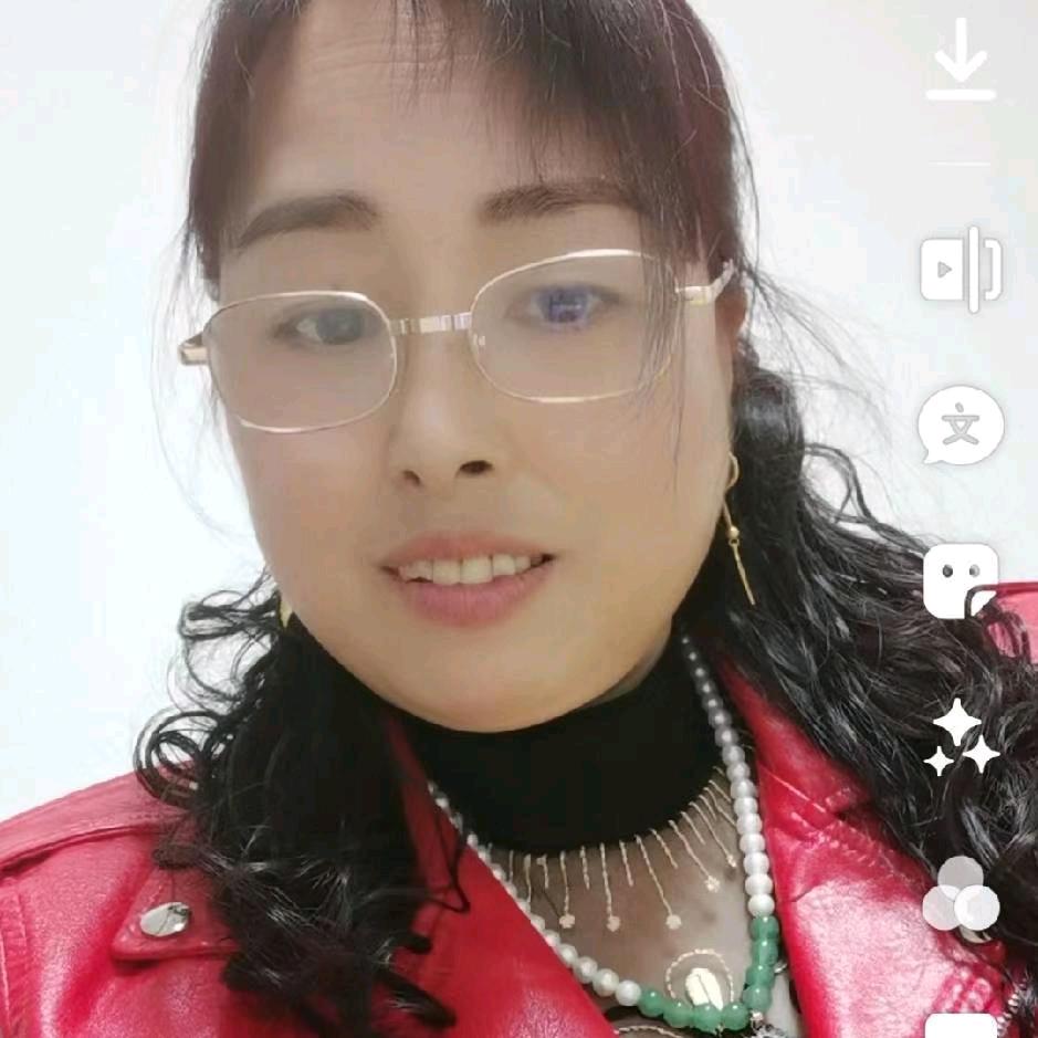 👠达州赵幺妹💋👅