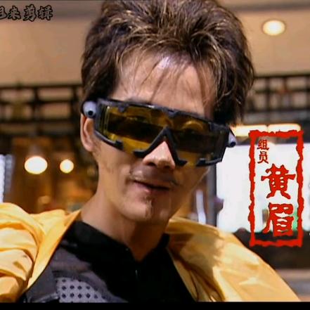 神秘人(私信勿扰)