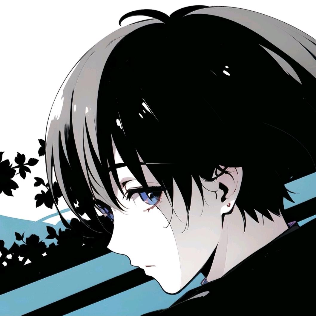 氘