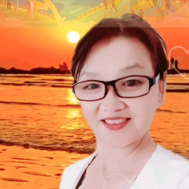 小熊姐