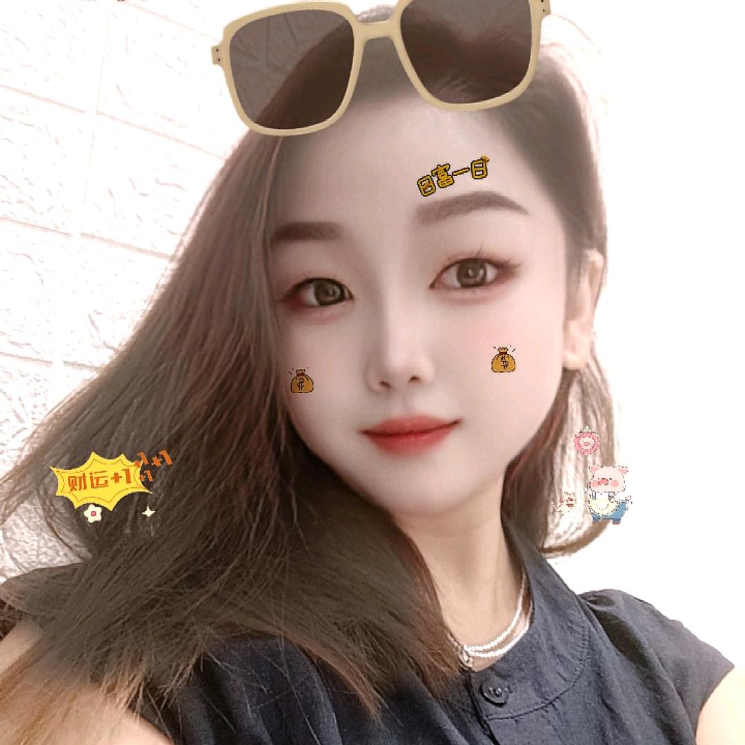 中卫孩子王