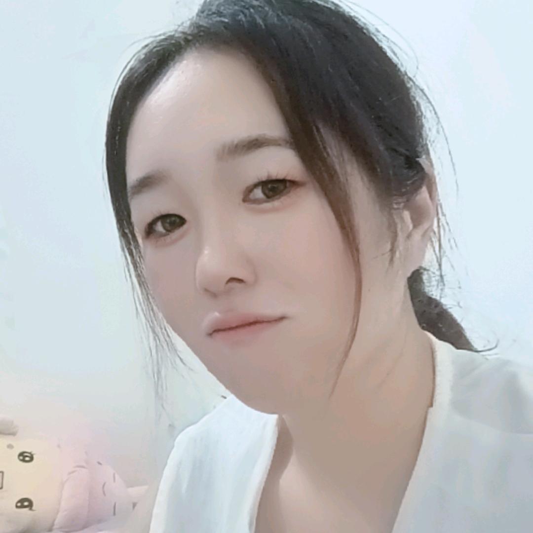 重生之卖纯粮酒的小姐姐