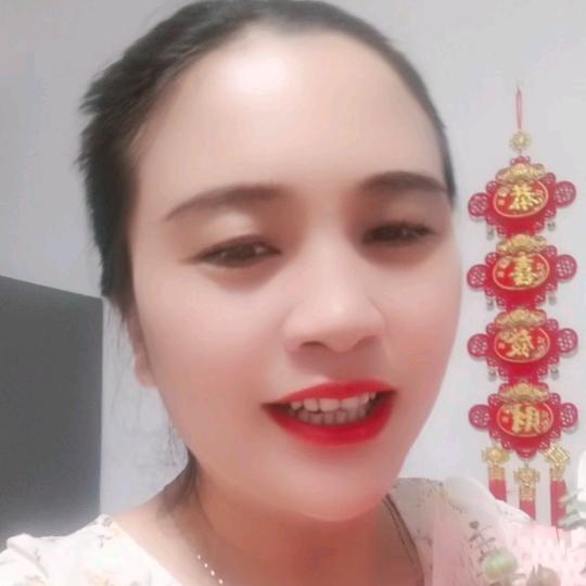 元江水果代办小白