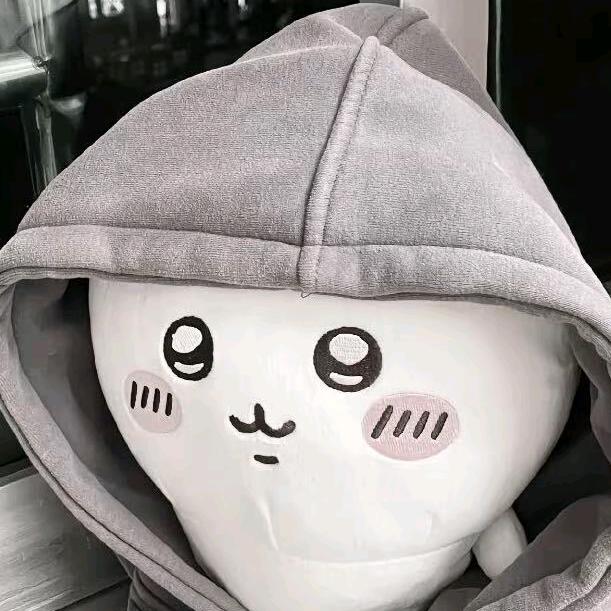 LLLLH
