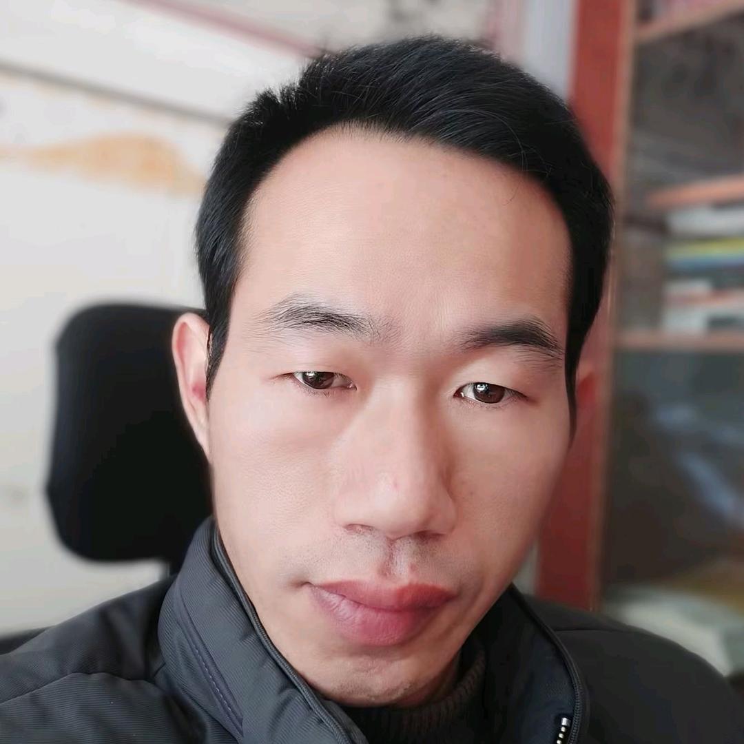 我心永恒QHS