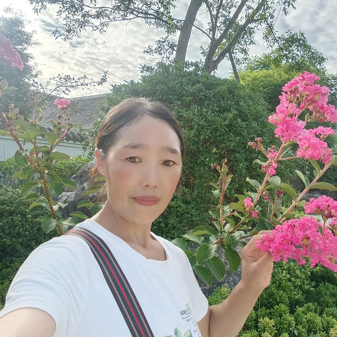 方芳<晚上8点10分>