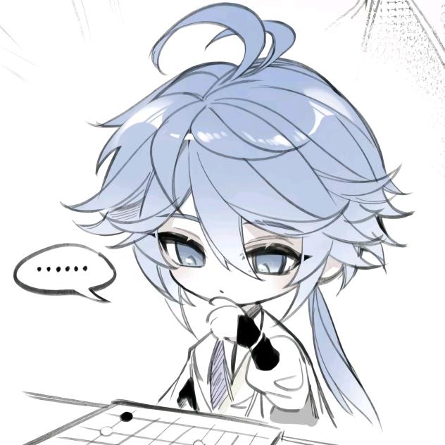 车友车行