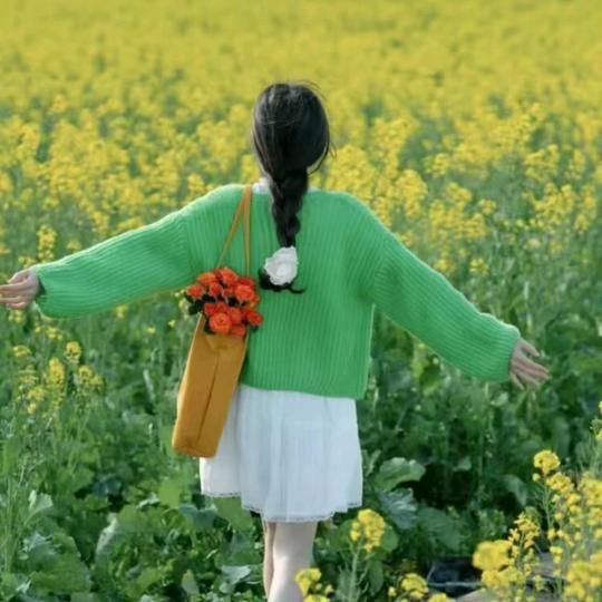 - ̗̀(๑ᵔ⌔ᵔ不忘初心🤦‍♀️