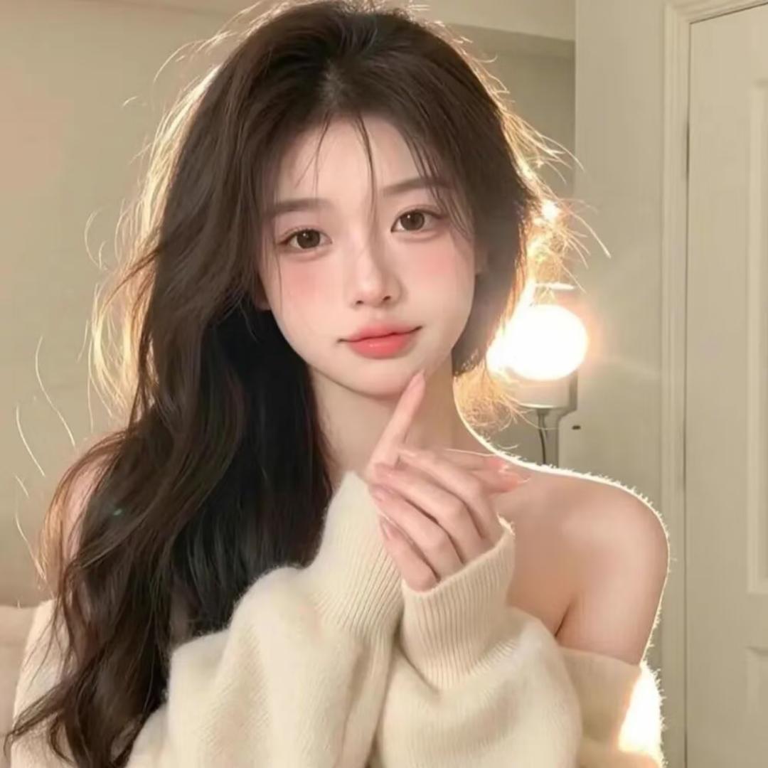 安甜baby_