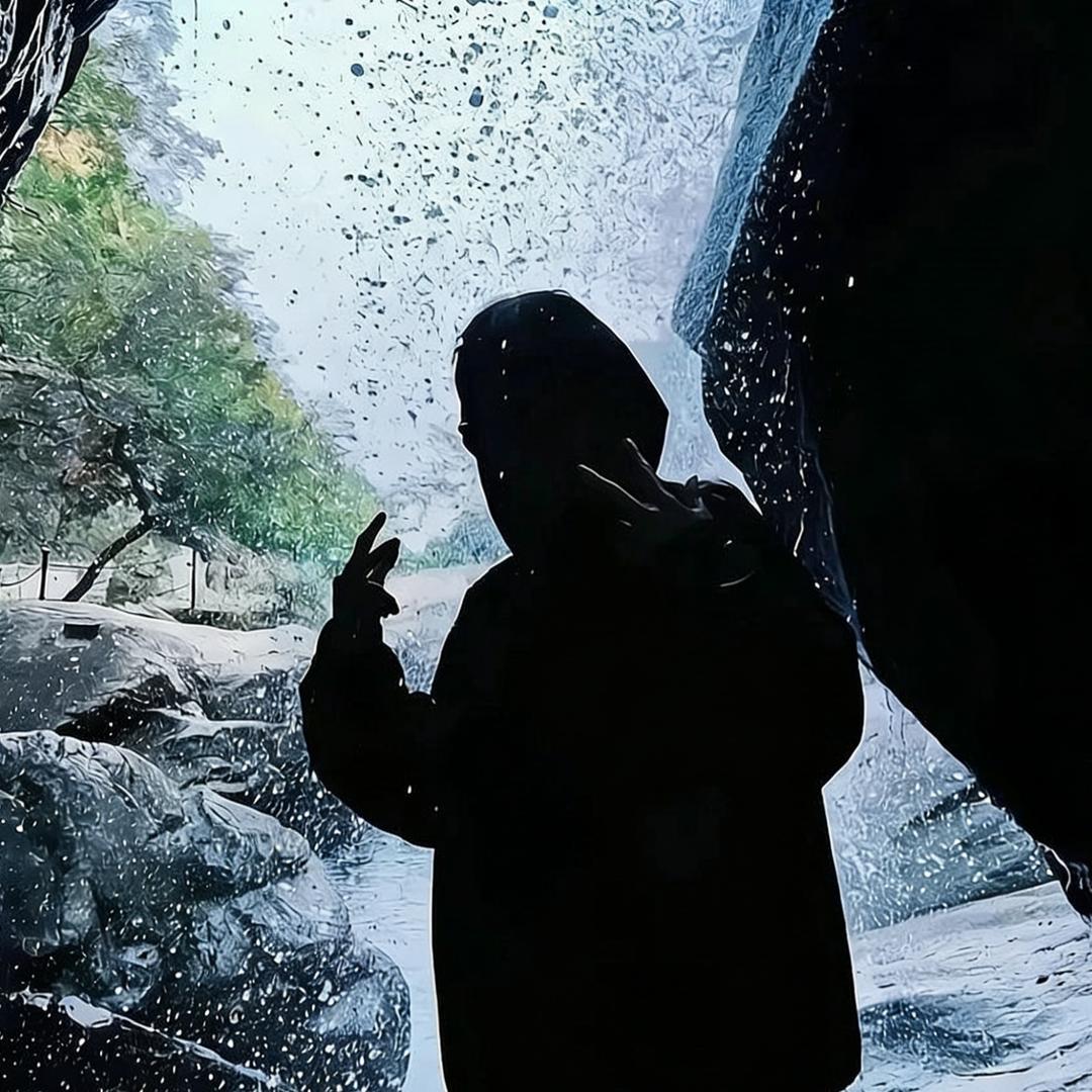 凌晨¹点相遇