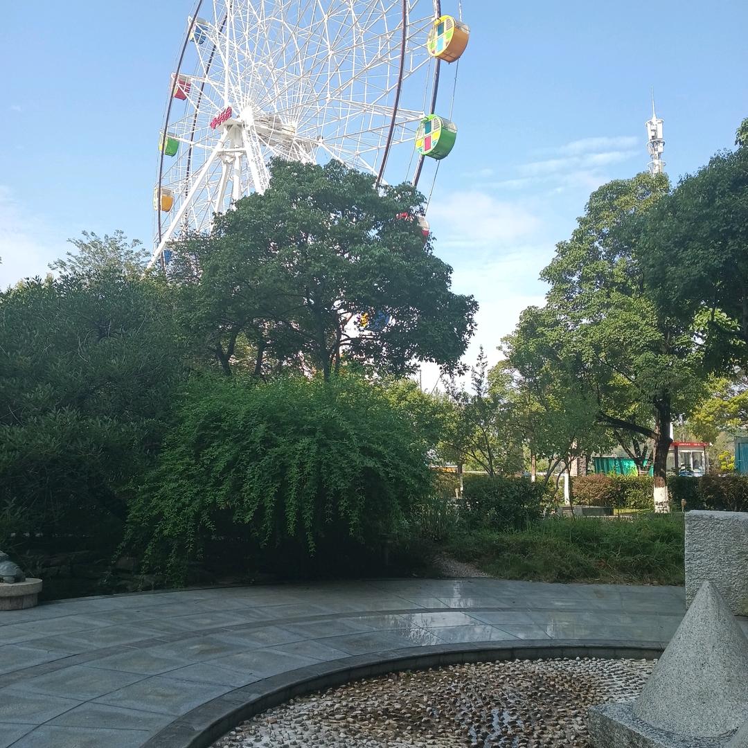 心灵才至