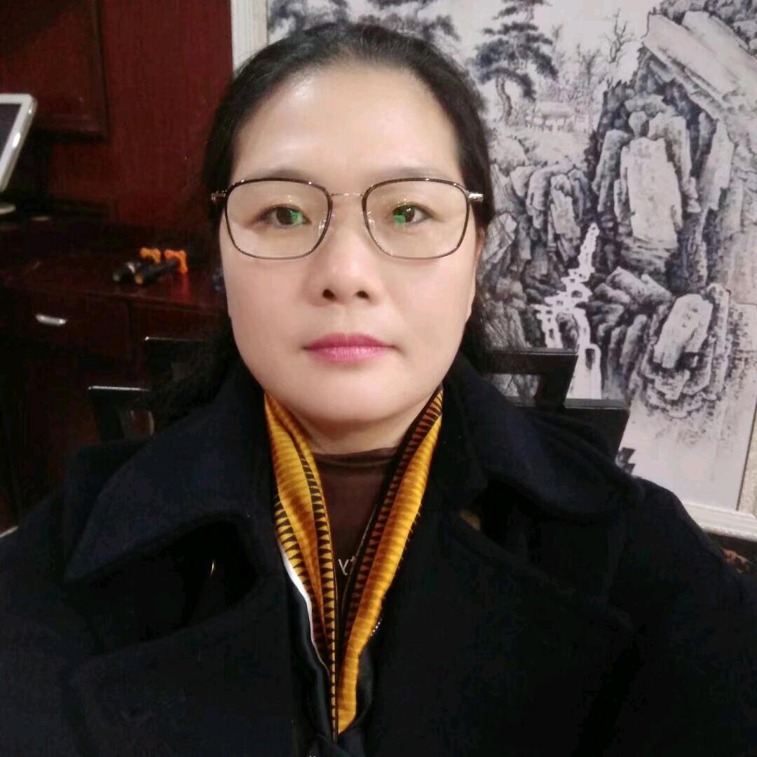 苍龙艺术