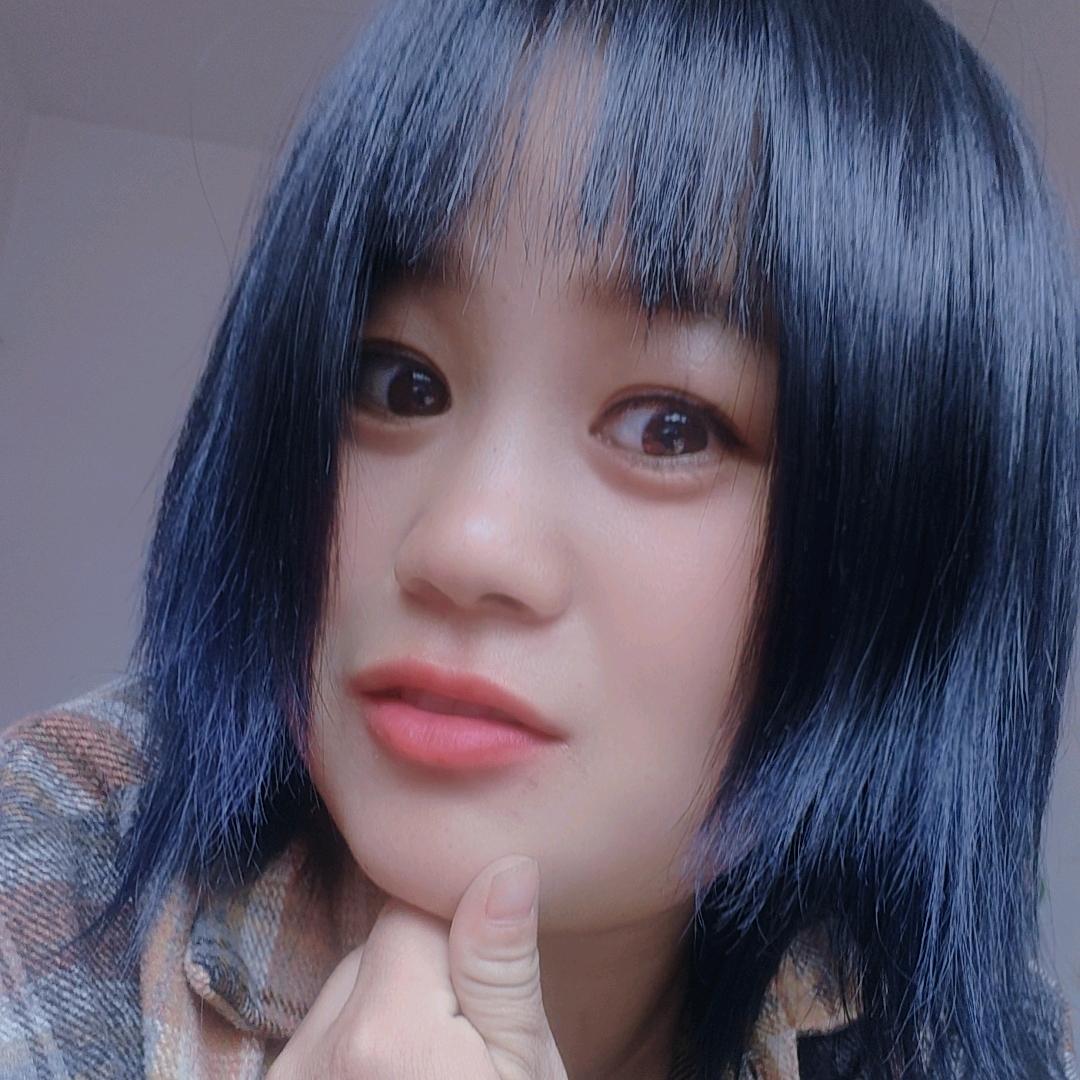 小徐很哇噻（出租车女司机）