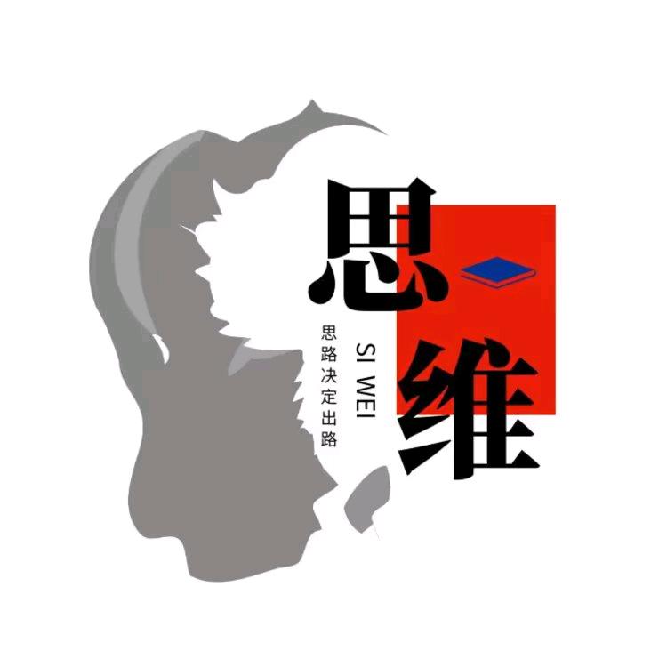 好吃好玩团购