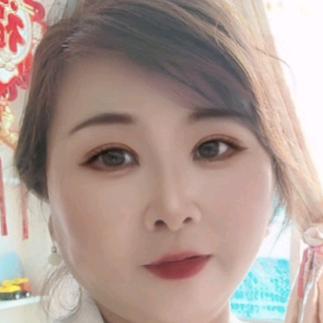 忘掉过去