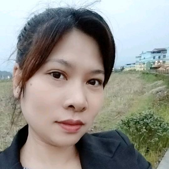 开开心心每一天