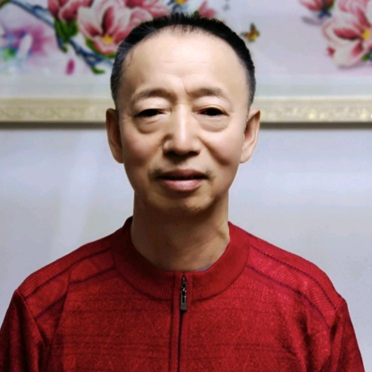诚信*好物