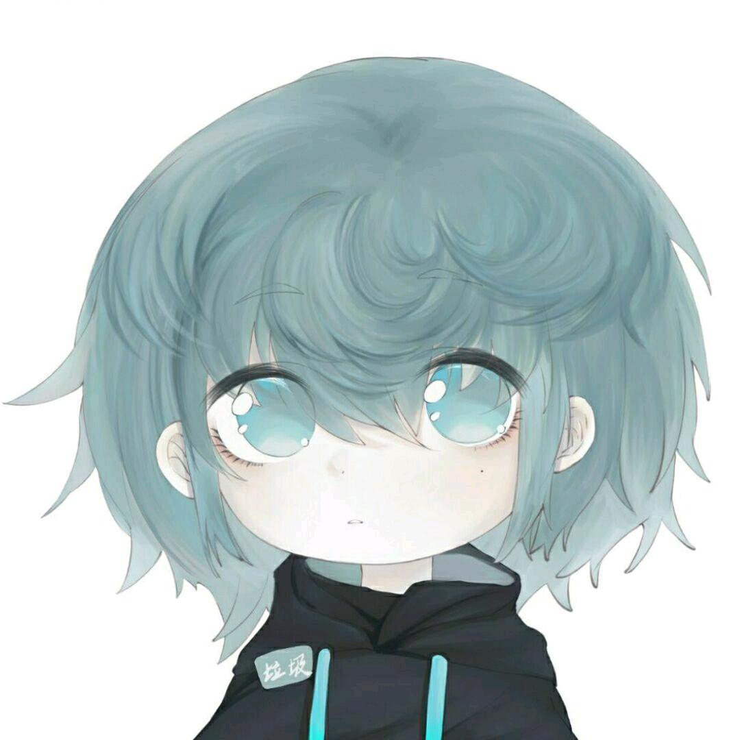 切糕