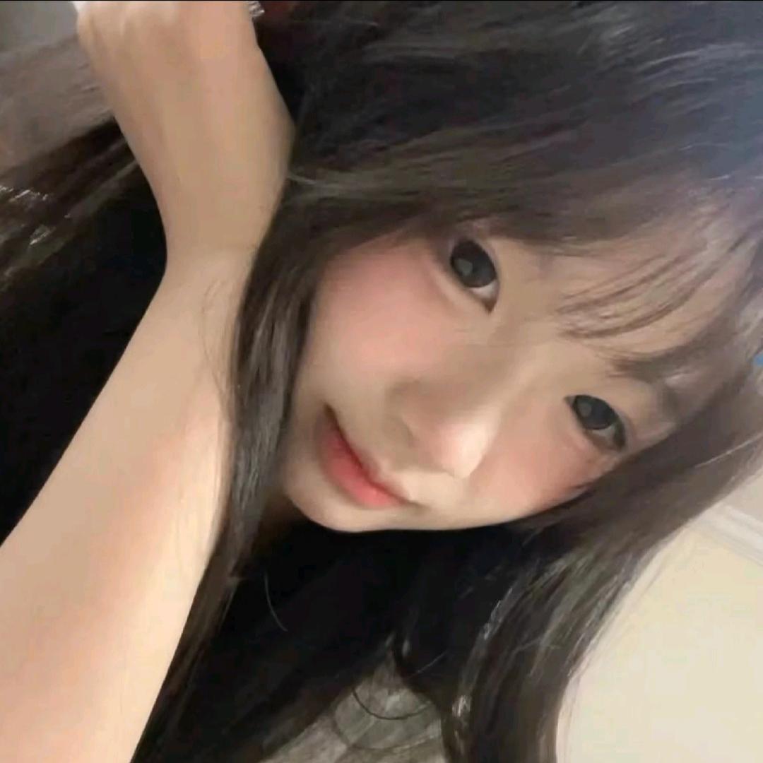 景色