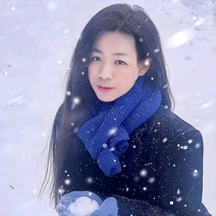 妖精姐