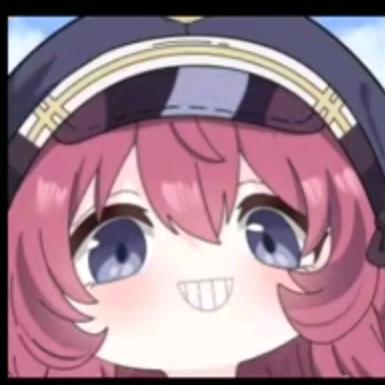 sensei