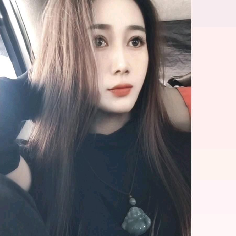 爱吃香菜的小李🇵veᵐⁱL⁹