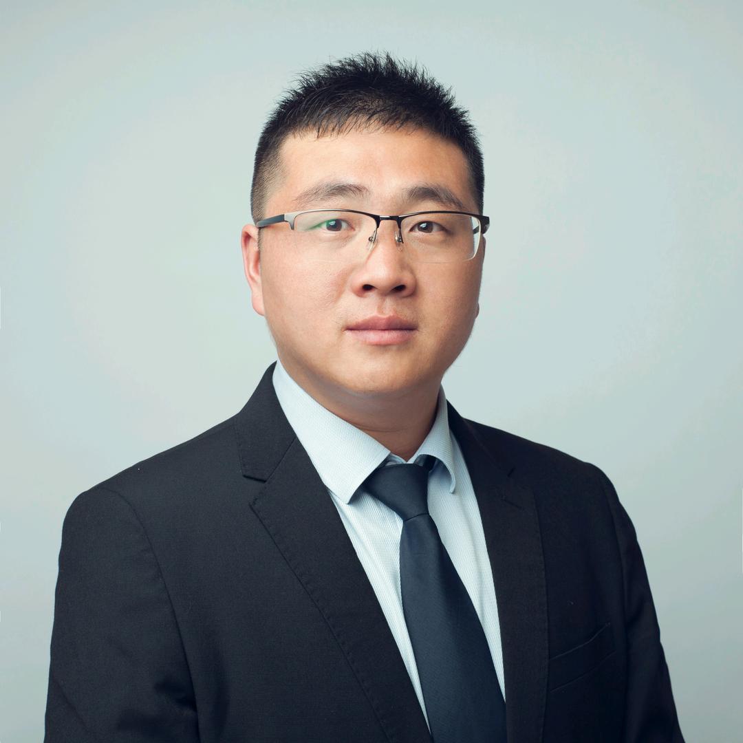 上岸小李