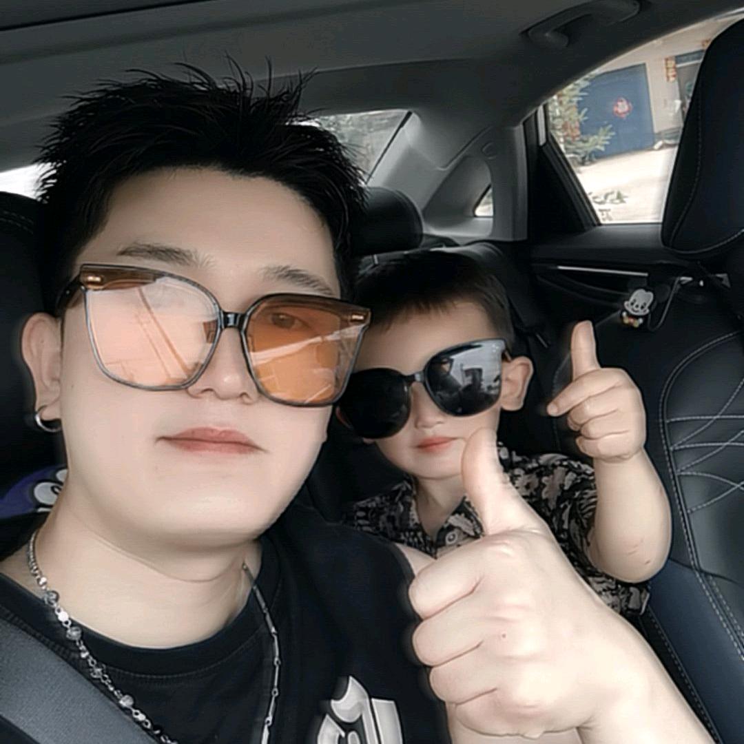 不吃鱼的老默🐟