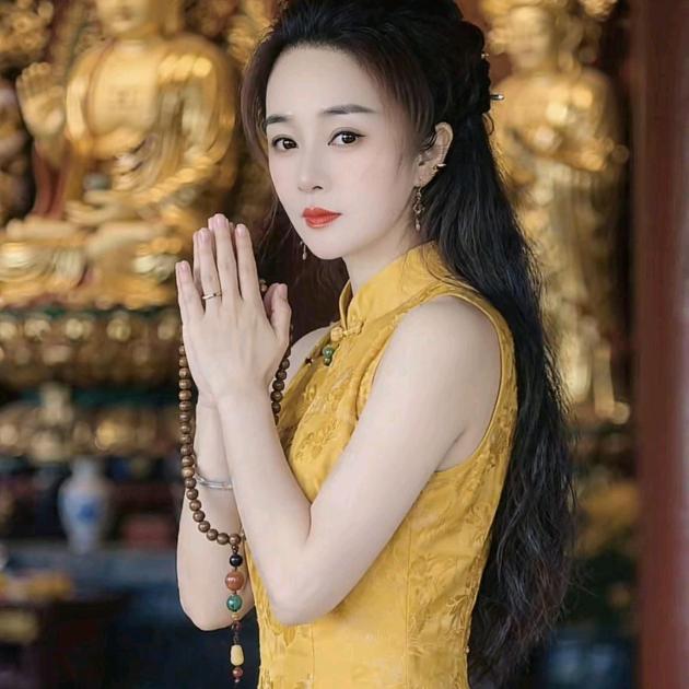 静缘随心