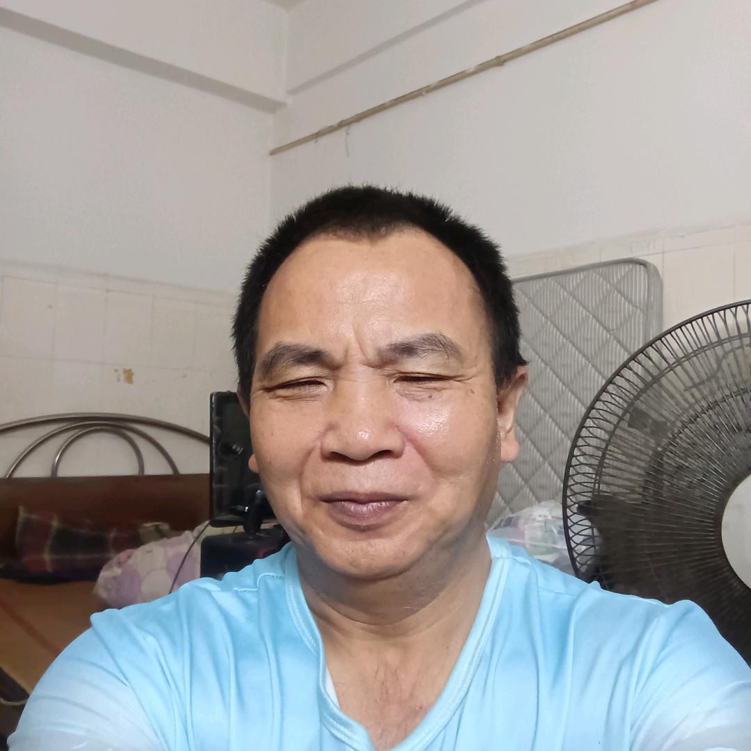 精彩短视频