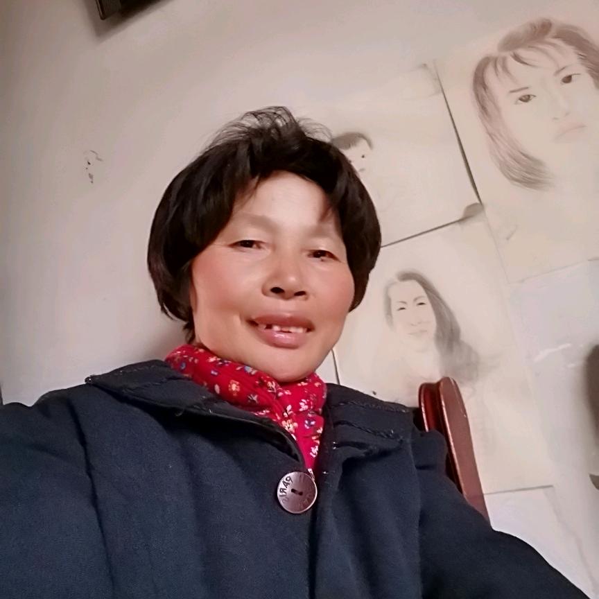 画姐好物