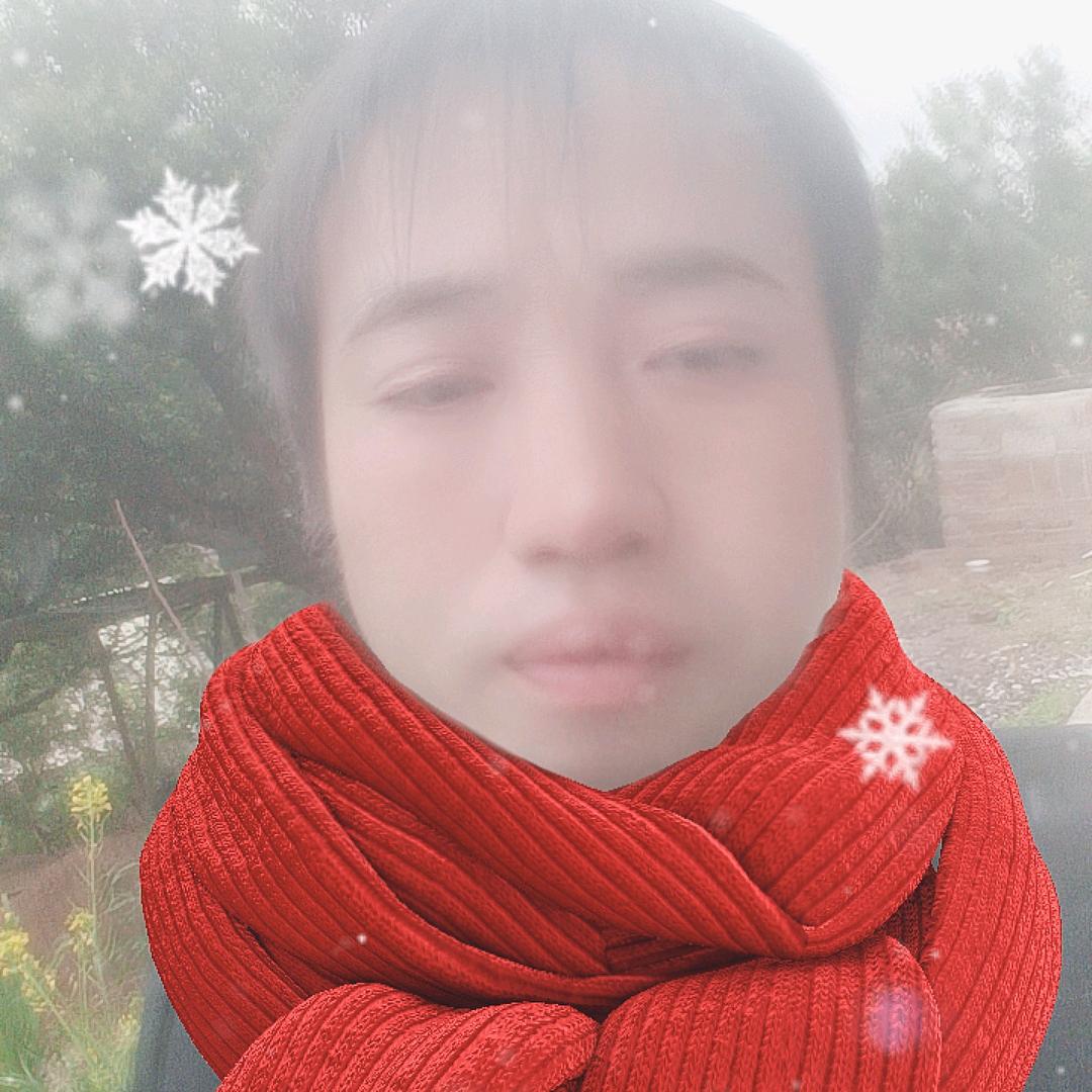 在懂情，她不再擁有