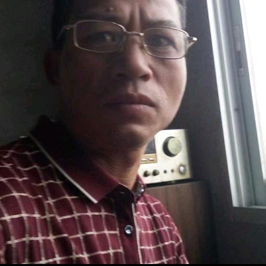 野战